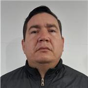 Profesor integral, puedo adaptarme a enseñar pedagogicamente y así el alumno pueda percibir la enseñanza de una manera pedagógica y no tan metódica. Soy licenciado en educación integral